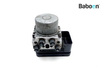 ABS Modulator Honda CMX 500 Rebel 2020-2023 (CMX500 PC56), Verzenden, Gebruikt