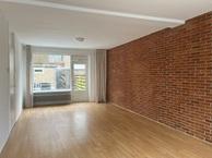 Huis Jupiterstraat in Groningen, Huizen en Kamers, Huizen te huur, Overige soorten, Groningen