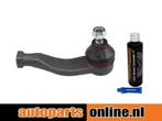 Buitenste stuurkogel Daihatsu Yrv voorzijde, rechts, Verzenden, Nieuw, Daihatsu