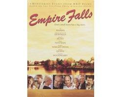 Empire Falls (IMPORT), Verzenden, Nieuw in verpakking