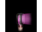 Dyson Airwrap Co-anda2x - Multistyler - 2x luchtdruk -, Verzenden, Zo goed als nieuw