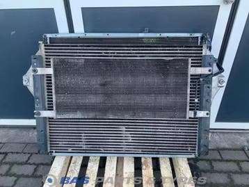 Koelerpakket Scania DC13 155 500 2439722, Ophalen, Gebruikt, Scania, Motor en Toebehoren