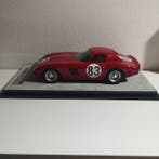 Tecnomodel 1:18 - Model raceauto - Ferrari 250 GTO/64 1000km, Nieuw