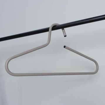 Spinder Design Victorie kledinghangers (set van 5 stuks) -, Verzenden, Nieuw