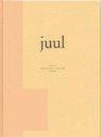 JUUL 9789080628212 J. van den Heuvel, Verzenden, Gelezen, J. van den Heuvel