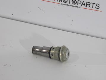 KTM 690 Enduro R Kettingspanner, Ophalen of Verzenden, Nieuw