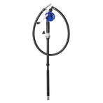 PRESSOL ROTERENDE POMP + SLANG 60/220L 13056, Verzenden, Nieuw