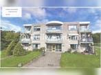 Leuk knus beneden huisje in Zandvoort, bij duinen en strand.