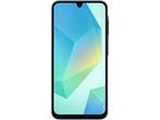 Samsung Galaxy A16 5G - 128GB - Drievoudige camera - Blauw, Verzenden, Zo goed als nieuw