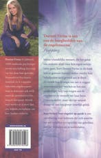 Assertiviteit van je engelen 9789022570548 Doreen Virtue, Boeken, Esoterie en Spiritualiteit, Verzenden, Gelezen, Doreen Virtue
