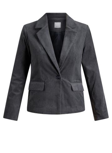 Yest Curve blazer Vina Maat:, Kleding | Dames, Verzenden, Nieuw, Overige kleuren