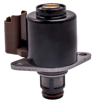 Geschikt voor Ford Brandstofpomp Inlet Metering Klep Regu..., Verzenden, Nieuw