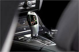 pendelent toerental of getriebe storing, Auto-onderdelen, BMW-onderdelen