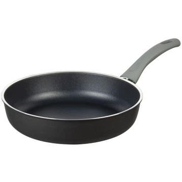 GGM Gastro | BALLARINI | LAZISE - Sauteerpan - Ø 280mm - |, Verzenden, Nieuw in verpakking