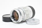 Leitz Elmarit 90mm f/2.8 First Generation Prime Lens -