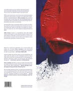 Kleur verkoopt 9789401429313 Hilde Francq, Boeken, Verzenden, Zo goed als nieuw, Hilde Francq