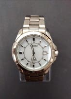 Seiko - V147-0AB0 - Zonder minimumprijs - 133672 - Unisex -