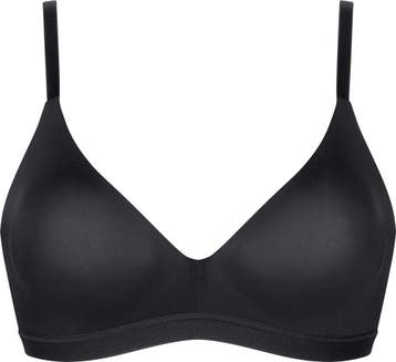 Sloggi Maat L - sloggi WOW Comfort 2.0 P - BLACK - Vrouwen, Verzenden