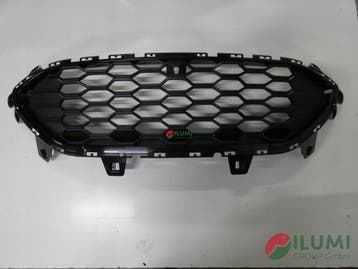 Grill Ford Kuga MK-3 ST (2020-nu), Verzenden, Gebruikt