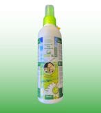 Droogshampoo voor honden – probiotische vachtreiniging, Ophalen of Verzenden, Nieuw