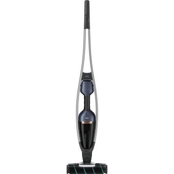 AEG QX9-1-P5IB, Steelstofzuiger, Verzenden, Zo goed als nieuw
