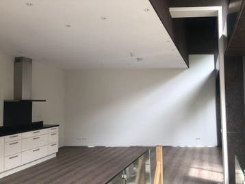 Te huur: Appartement Ruime Consciëntiestraat in Leiden, Leiden, Appartement, Zuid-Holland