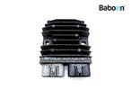 Spanningsregelaar Yamaha XVS 950 A Midnight Star 2009-2015, Motoren, Onderdelen | Yamaha, Verzenden, Gebruikt