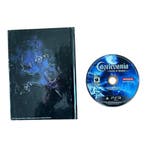 Castlevania Lords Of Shadow Limited Edition (PS3), Verzenden, Nieuw