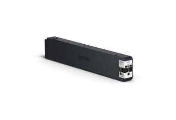 2dekans | Epson Compatibele inktcartridge  WF-C20590 - Zwart, Computers en Software, Printers, Ophalen of Verzenden, Zo goed als nieuw
