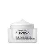 Filorga Time-filler Eyes 5XP Correction Eye Cream (Oogcreme), Verzenden, Nieuw