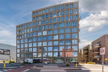 Te huur: Appartement Asterweg in Amsterdam, Noord-Holland, Appartement, Amsterdam