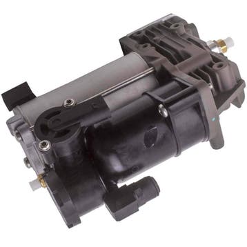 Luchtveringcompressor geschikt voor Range Rover Sport 200..., Verzenden, Nieuw, Rover