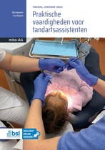 9789036830898 Basiswerk AG - Praktische vaardigheden voor..., Boeken, Schoolboeken, Verzenden, Zo goed als nieuw, Elly Hogeveen