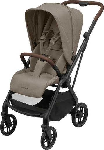 Maxi-Cosi Leona² Kinderwagen - Vanaf de geboorte tot ca. 4, Kinderen en Baby's, Verzenden, Nieuw