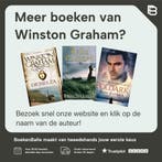 Warleggan 9781509808687 Winston Graham, Boeken, Verzenden, Gelezen, Winston Graham