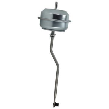 Turbo actuator geschikt voor Mercedes-Benz A200 A250 B220..., Verzenden, Nieuw, Mercedes-Benz