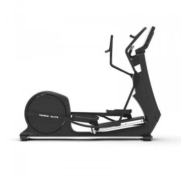 Taurus Elite Crosstrainer, Verzenden, Nieuw