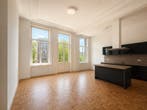 Te huur: Appartement Sarphatistraat in Amsterdam, Noord-Holland, Appartement, Amsterdam