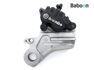 Remklauw Achter KTM 1290 Super Adventure 2015-2016 BREMBO, Verzenden, Gebruikt