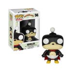 Funko Pop!  Futurama - Nibbler #56, Verzenden, Nieuw