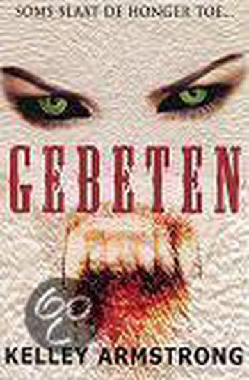 Gebeten - Karen Armstrong 9789022529980, Verzenden, Gelezen, Karen Armstrong