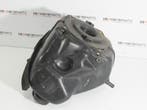 Suzuki GSX 1100 F Luchtfilter frame box, Ophalen of Verzenden, Nieuw