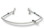 TurboSwing TS XM 30 tot 50PK, Ophalen of Verzenden, Nieuw, Lijn of Blok