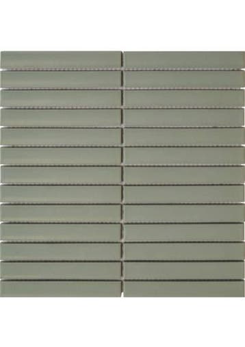 The Mosaic Factory Sevilla Kitkat Original Sage Green | moz, Ophalen of Verzenden, Nieuw