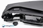 Caddy 2k7 2K8 Airbagset + Dashboard model 2021+, Auto-onderdelen, Verzenden, Nieuw, Volkswagen