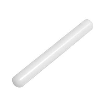 GGM Gastro | Uitrolstaaf - 35x250mm - kunststof | AURSL352 |, Verzenden