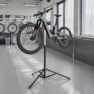 Fietsreparatiestandaard Tristan tot 50kg, Verzenden, Nieuw