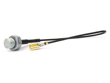 Temperatuursensor cilinderkop. Porsche 914, Verzenden, Nieuw