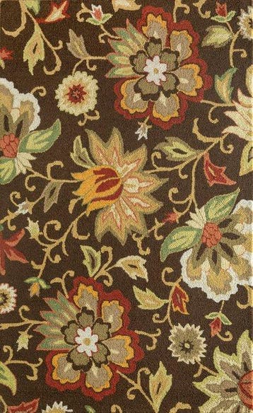 Jaipur Rugs - Handgetuft - Vloerkleed - 240 cm - 150 cm -, Nieuw