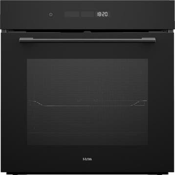 ETNA MO516GLS Inbouw Combi Oven met Magnetron 60 cm – 70 Lit, Verzenden, Nieuw
